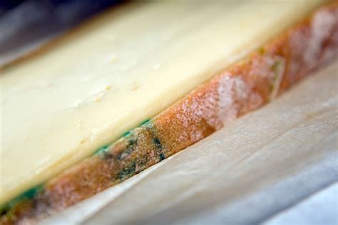 There Are Actually Rules For How You Should Melt Cheese | HuffPost UK ...