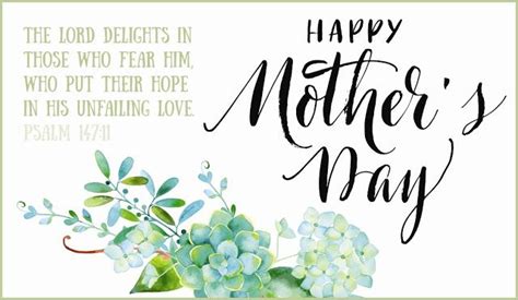 Faith Hope and Cherrytea: MOTHER'S DAY BLESSINGS 8.5.16 | Happy mother ...