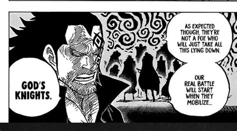 Shanks D. Rat. : r/OnePiecePowerScaling