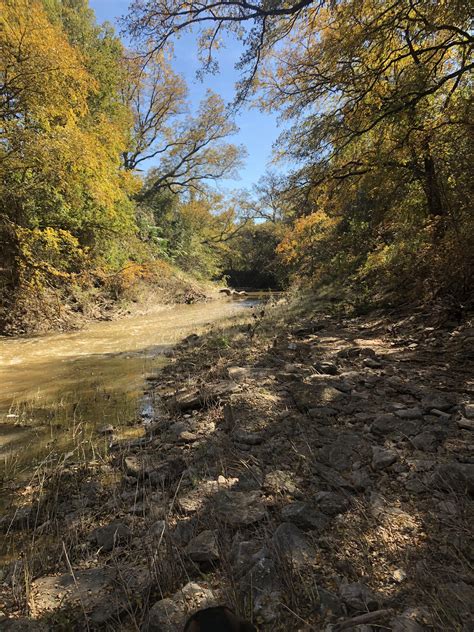 Bosque River, Stephenville! 🤙🏻 : r/TXoutdoors