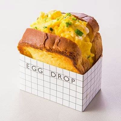 Viral egg sandwich makes me want to eat breakfast out again | WATTPoultry