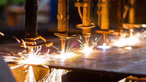 Top 8 Tips for Purchasing Quality Used Metalworking Machinery