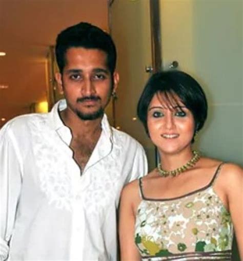 Parambrata Chatterjee/Chattopadhyay Wiki, Age, Girlfriend, Wife, Family, Biography & More - WikiBio