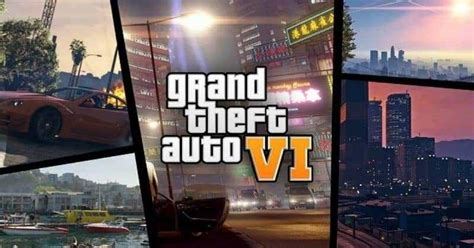 GTA 6 Download for PC 2020: Release Date, System Requirements