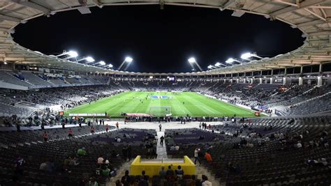 deux pelle malade stade de toulouse rugby candidat rêver Copieux