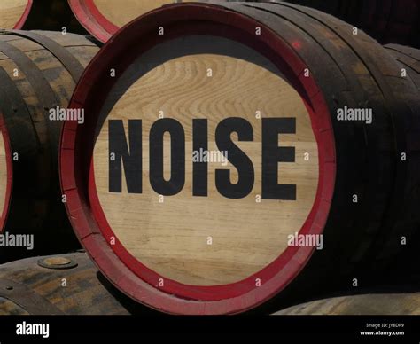 Guinness brewery tour hi-res stock photography and images - Alamy