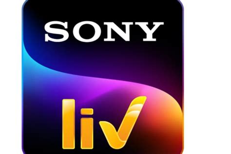 SonyLIV 2.0 Rolled Out With New Logo, Refreshed Interface to Enhance ...