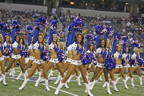 Found on Bing from fordprice.us | Dallas cheerleaders, Dallas cowboys ...