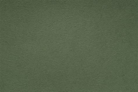 Green Construction Paper Texture