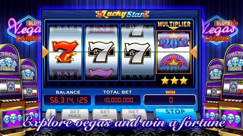 Slots-Classic Vegas: Find all the Classic Slot Machines - YouTube