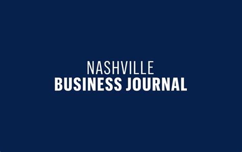 Nashville Business Journal: Florida firm pays $42M for Murfreesboro mall | Sterling Organization