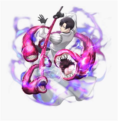 Transparent Kaneki Png - Urie Tokyo Ghoul Ginkui , Free Transparent Clipart - ClipartKey