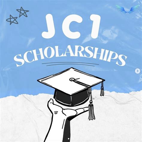 Scholarship Singapore | For Junior College Students | Paradigm Math