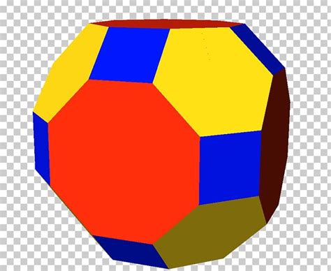 Uniform Polyhedron Digon Angle PNG, Clipart, Angle, Area, Ball, Blue, Circle Free PNG Download