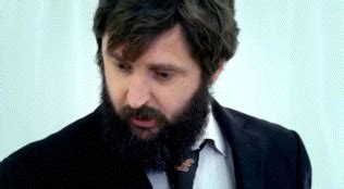 Joe Wilkinson Taskmaster GIF - Joe wilkinson Taskmaster Task - Discover & Share GIFs