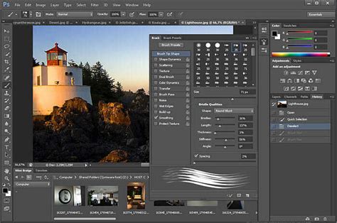 Photoshop CC Free Download for PC Windows (7/10/8) - Heaven32 - English