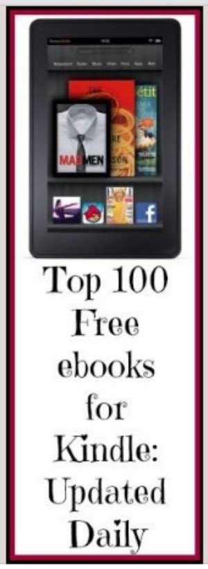 FREE Kindle eBooks - Debt Free Spending