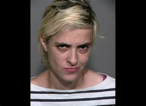 Sally Struthers DUI: Actress Arrested For Drunk Driving In Maine | HuffPost