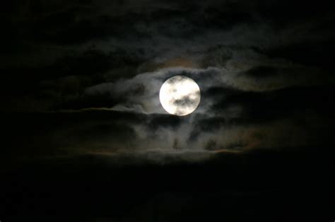 Free Images : light, cloud, sky, night, atmosphere, space, darkness ...