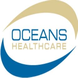 Oceans Behavioral Hospital Lufkin - Reviews, Rating, Cost & Price ...