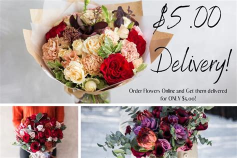 Dudley Flower Shop - Offering Free Flower Delivery