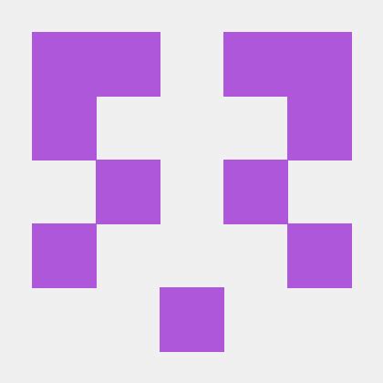 cardinal-flight · GitHub