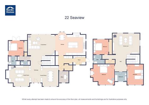 Discover 141+ sketch floor plan online latest - in.eteachers