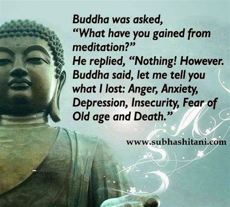 Gautama Buddha Quotes - ShortQuotes.cc