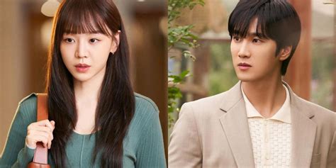 See You in My 19th Life Announces June Premiere for K-Drama Adaptation – redbeanime