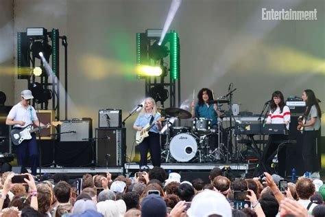 Lollapalooza 2023 photos: See Red Hot Chili Peppers, Kendrick Lamar perform