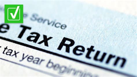 These free tax filing options are available in 2023 | wthr.com