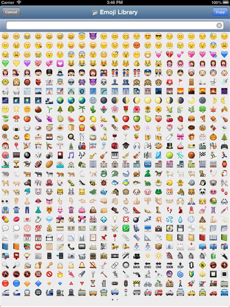 16 Emoji Icons For Outlook Images - Emoji Icons Meanings, Windows 8 Keyboard Emoji and Cool ...