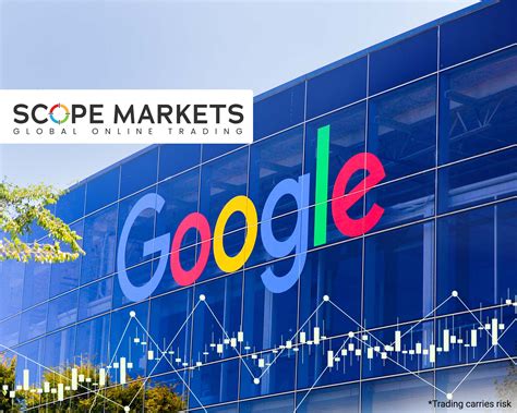 Alphabet Google Stock Price Update As The Bullish Move Continues / July 2021