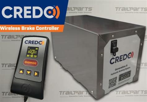 Credo - Pre-assembled Wiring Video