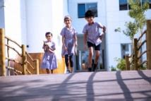 Safa British School – British Curriculum School | Dubai