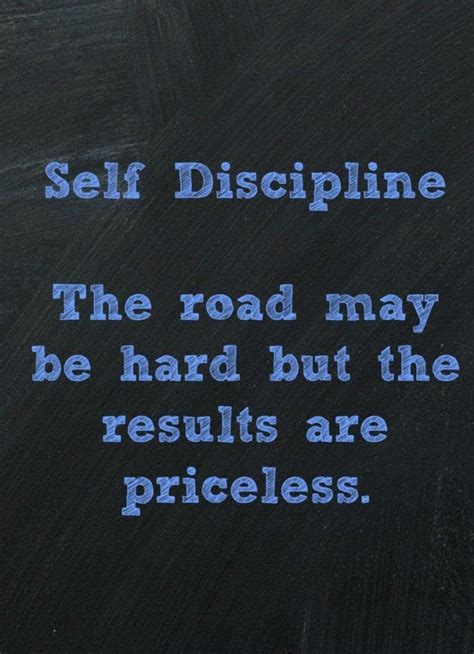 Funny Quotes About Discipline. QuotesGram