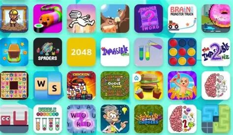 Poki Unblocked: Access Games At School/Work In 2024 – Tech Zwn