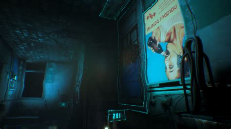 Observer review | PC Gamer