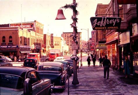 1000+ images about Janesville History on Pinterest | Hires root beer ...