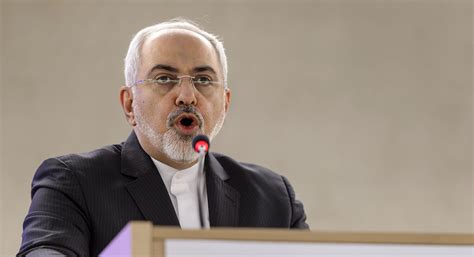 Was the GOP's Iran letter really unprecedented? - POLITICO