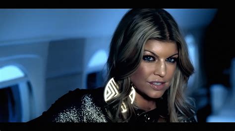 Fergie, Ludacris - Glamorous (LPCM-UPSCALE-1080p-DETOX) | ShareMania.US