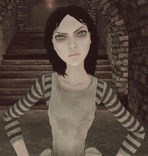 Alice: Madness Returns - Alice Alice Liddell, Adventures In Wonderland, Alice In Wonderland ...