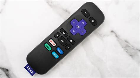 How To Access Apple TV On Your Roku Device