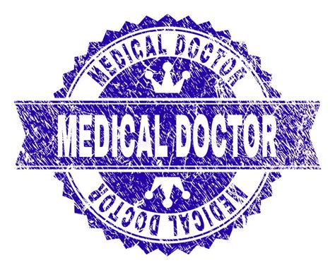 Medical Stamp Stock Illustrations – 18,185 Medical Stamp Stock Illustrations, Vectors & Clipart ...