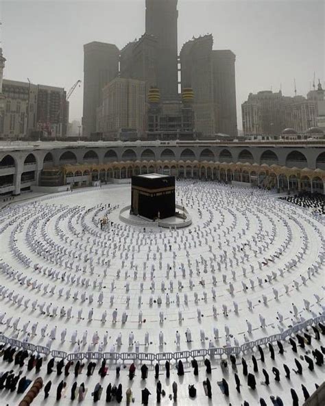 Pin by kabir on Kaaba | Makkah, Aerial view, Aerial