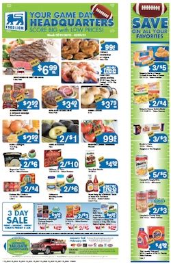 Food Lion Coupons & Deals for the week of 1/30 - | Food lion, Food, Coupons