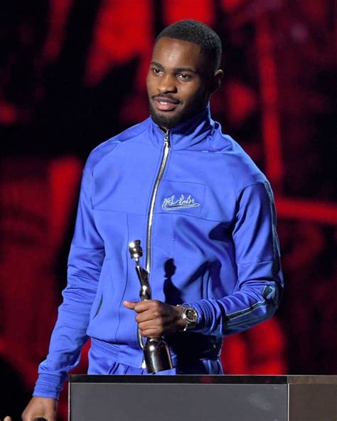 Brit Awards 2020: Who is rapper Dave? What did he say at the Brit Awards? | TV & Radio | Showbiz ...