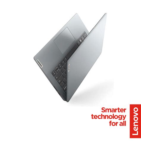 Lenovo IdeaPad 3 14'' Laptop | Performance | Price