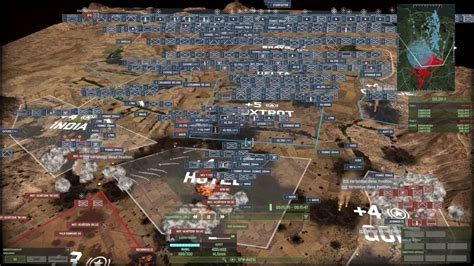 Wargame red dragon campaign mods - bastadata