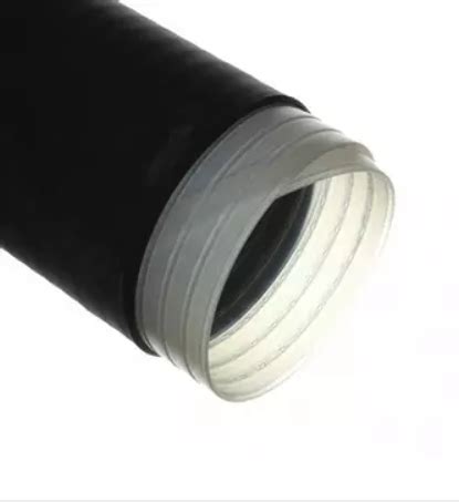 3M 11kV Cold Shrink Joint Protection Tubes - ETS Cable Components